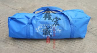 救灾帐篷的作用有哪些？？？？？？