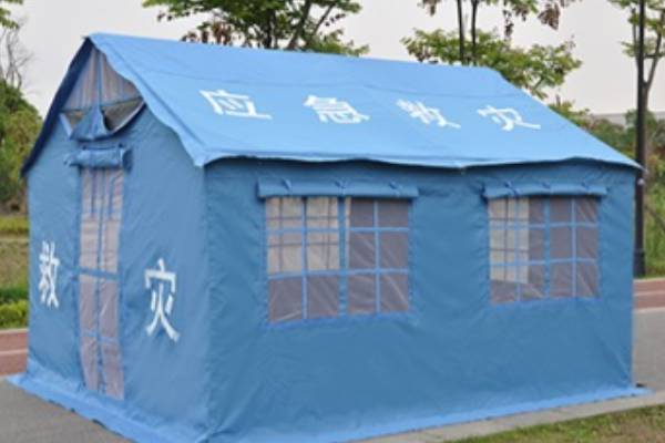 甘肃6.2级地动，，，，震后生涯包管也需关注！