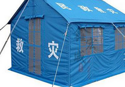 户外野营装备--陪你看山水大海，，，，，，护你于天灾意外