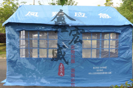 成都帐篷怎样选择？？？帐篷种类有哪些？？？
