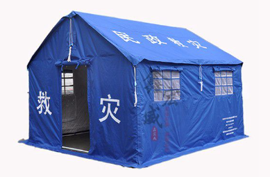 搭建露营帐篷的注重事项有哪些？？