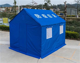 应抢救援帐篷国家标准规格