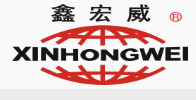 法会帐篷怎样挑。。。？？材质和颜色要注重