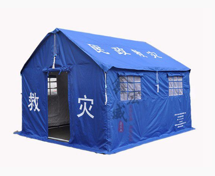 救灾帐篷主要在哪些场合举行售卖