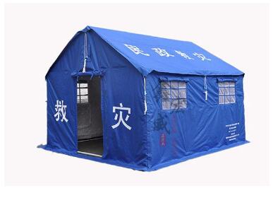 怎样才华选购到好的救灾帐篷？？？？？？